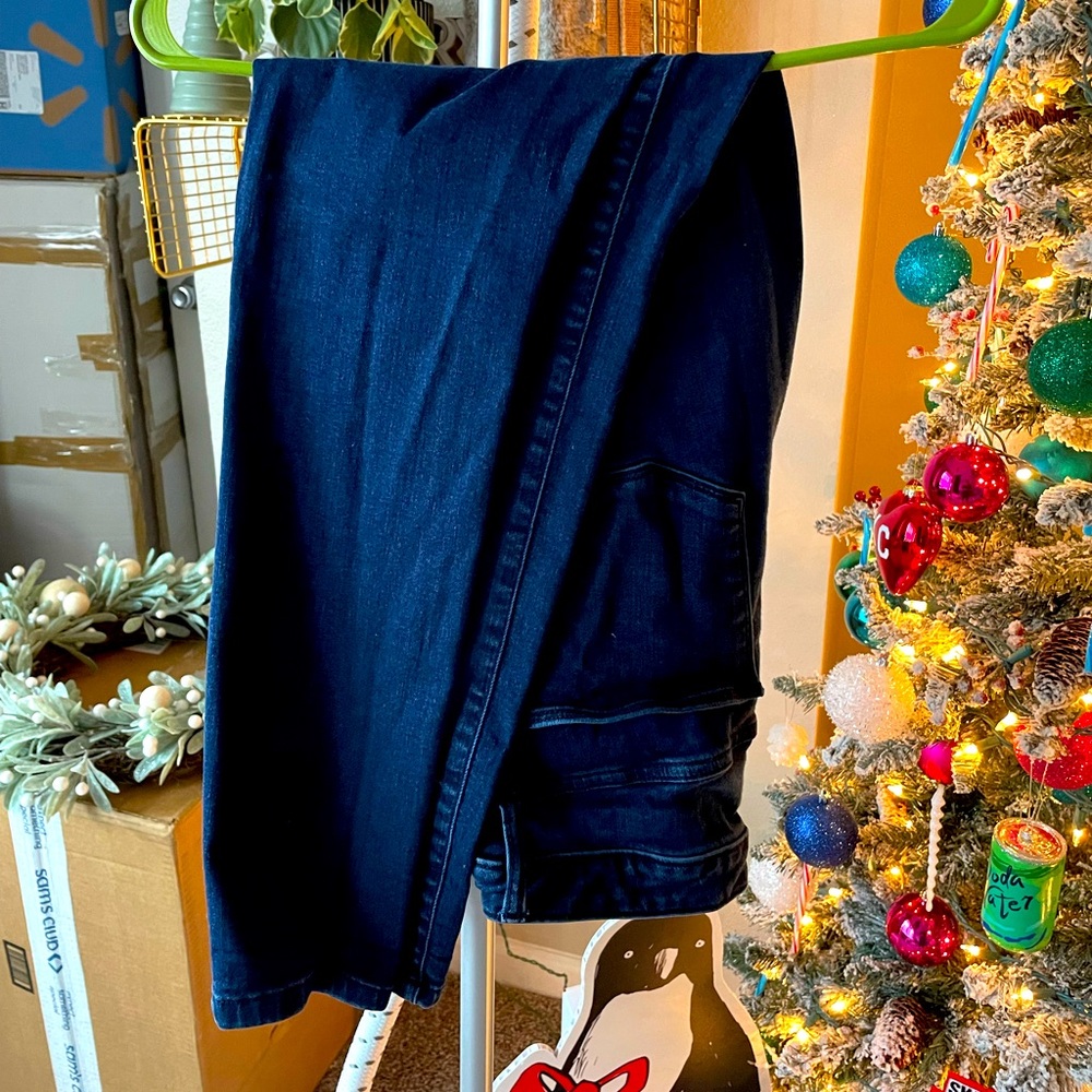 Universal Thread Denim - Picture 1 of 1